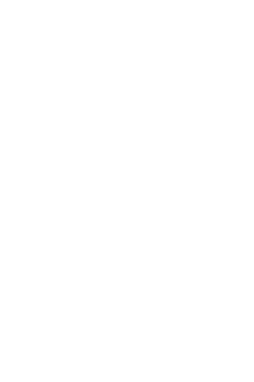 Igreja Rei dos Reis